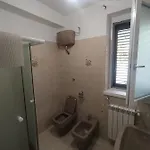 Daire Casa Degli Ulivi Con Parcheggio Privato Muro Lucano
