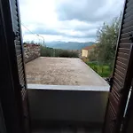 Casa Degli Ulivi Con Parcheggio Privato Daire Muro Lucano