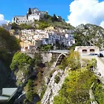 Daire Casa Degli Ulivi Con Parcheggio Privato Muro Lucano
