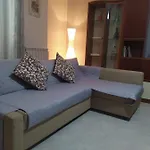 Casa Degli Ulivi Con Parcheggio Privato * Muro Lucano