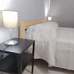 Daire Casa Degli Ulivi Con Parcheggio Privato *