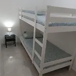 Casa Degli Ulivi Con Parcheggio Privato *