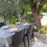 Casa Degli Ulivi Con Parcheggio Privato *