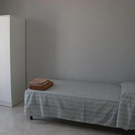 Casa Degli Ulivi Con Parcheggio Privato Lejlighed *