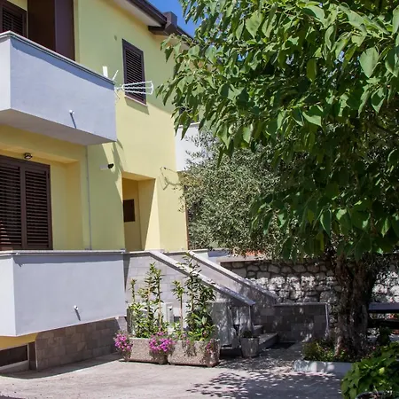 Casa Degli Ulivi Con Parcheggio Privato Appartamento *
