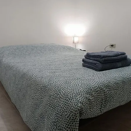 Casa Degli Ulivi Con Parcheggio Privato Muro Lucano