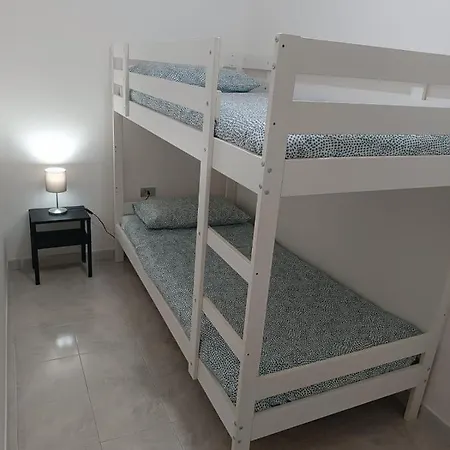 Casa Degli Ulivi Con Parcheggio Privato *